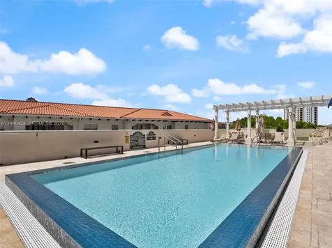 2030 S Douglas Road Coral Gables FL 33134