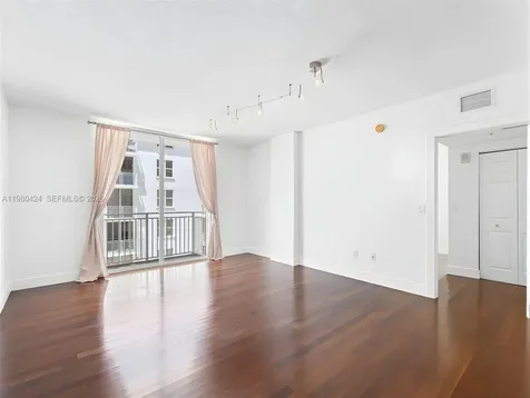 2030 S Douglas Road Coral Gables FL 33134