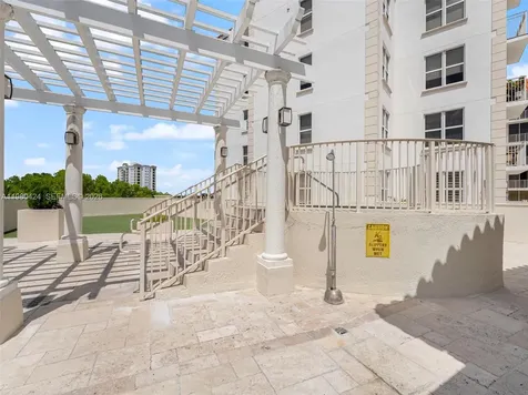 2030 S Douglas Road Coral Gables FL 33134