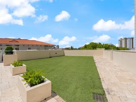 2030 S Douglas Road Coral Gables FL 33134
