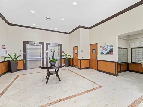 2030 S Douglas Road Coral Gables FL 33134