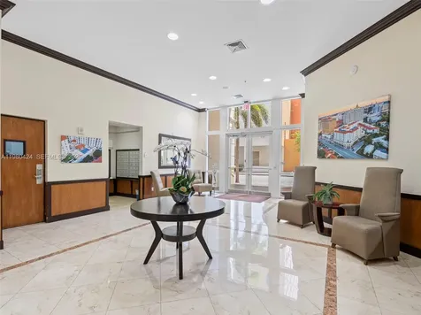 2030 S Douglas Road Coral Gables FL 33134