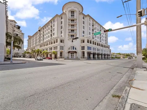 2030 S Douglas Road Coral Gables FL 33134