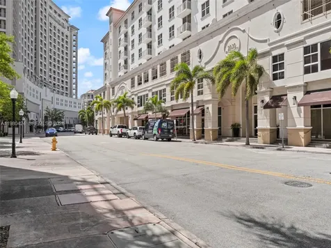 2030 S Douglas Road Coral Gables FL 33134