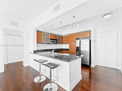 2030 S Douglas Road Coral Gables FL 33134