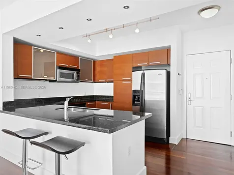 2030 S Douglas Road Coral Gables FL 33134