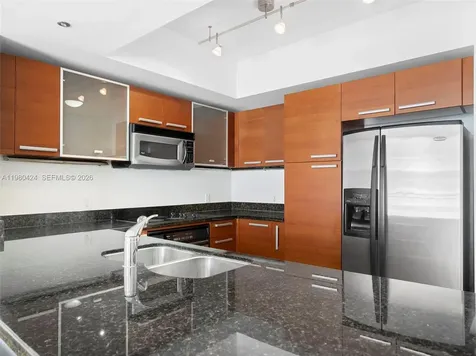 2030 S Douglas Road Coral Gables FL 33134