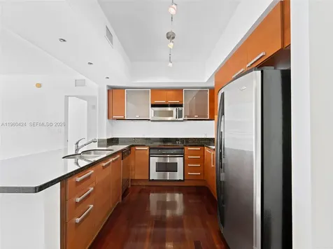 2030 S Douglas Road Coral Gables FL 33134