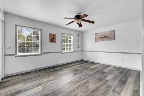 1215 26th Street NW Winter Haven FL 33881