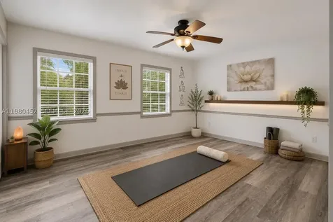 1215 26th Street NW Winter Haven FL 33881