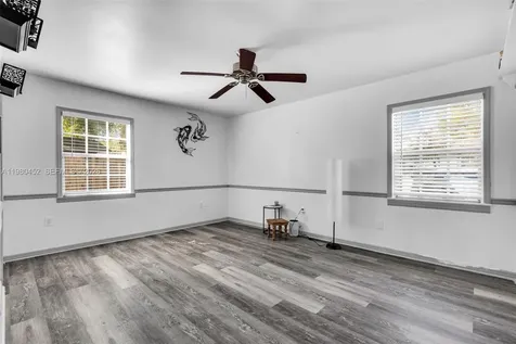 1215 26th Street NW Winter Haven FL 33881
