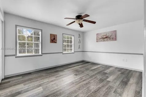 1215 26th Street NW Winter Haven FL 33881