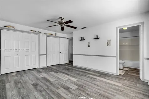 1215 26th Street NW Winter Haven FL 33881