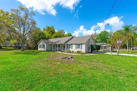 1215 26th Street NW Winter Haven FL 33881