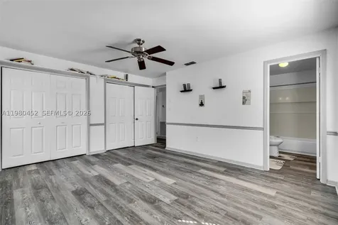 1215 26th Street NW Winter Haven FL 33881