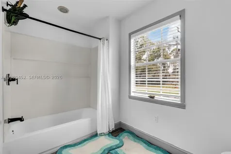 1215 26th Street NW Winter Haven FL 33881