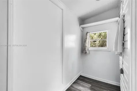 1215 26th Street NW Winter Haven FL 33881