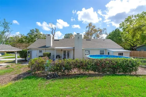 1215 26th Street NW Winter Haven FL 33881
