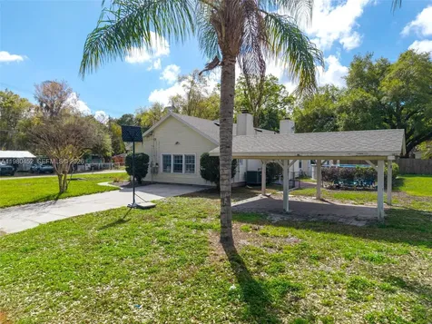 1215 26th Street NW Winter Haven FL 33881