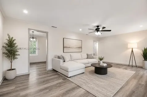 1215 26th Street NW Winter Haven FL 33881