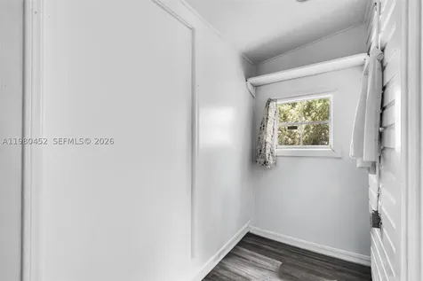 1215 26th Street NW Winter Haven FL 33881