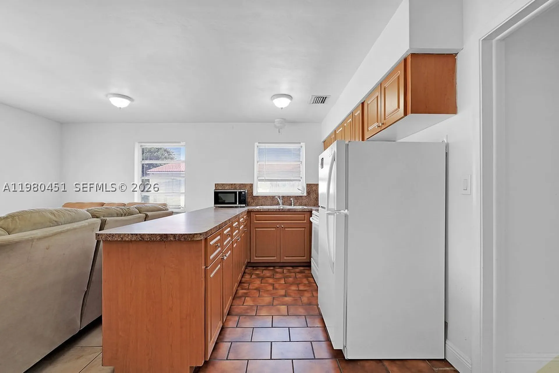 2419 Pierce Street Hollywood FL 33020