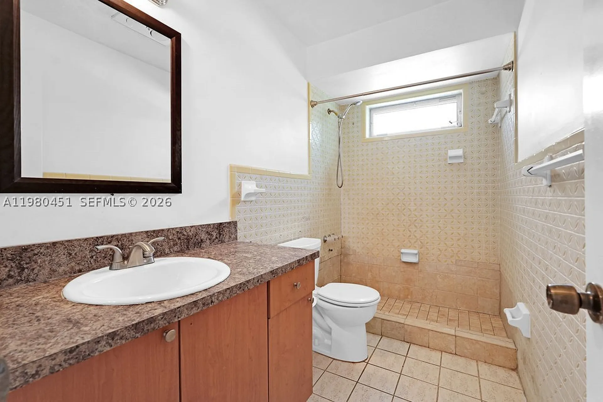 2419 Pierce Street Hollywood FL 33020