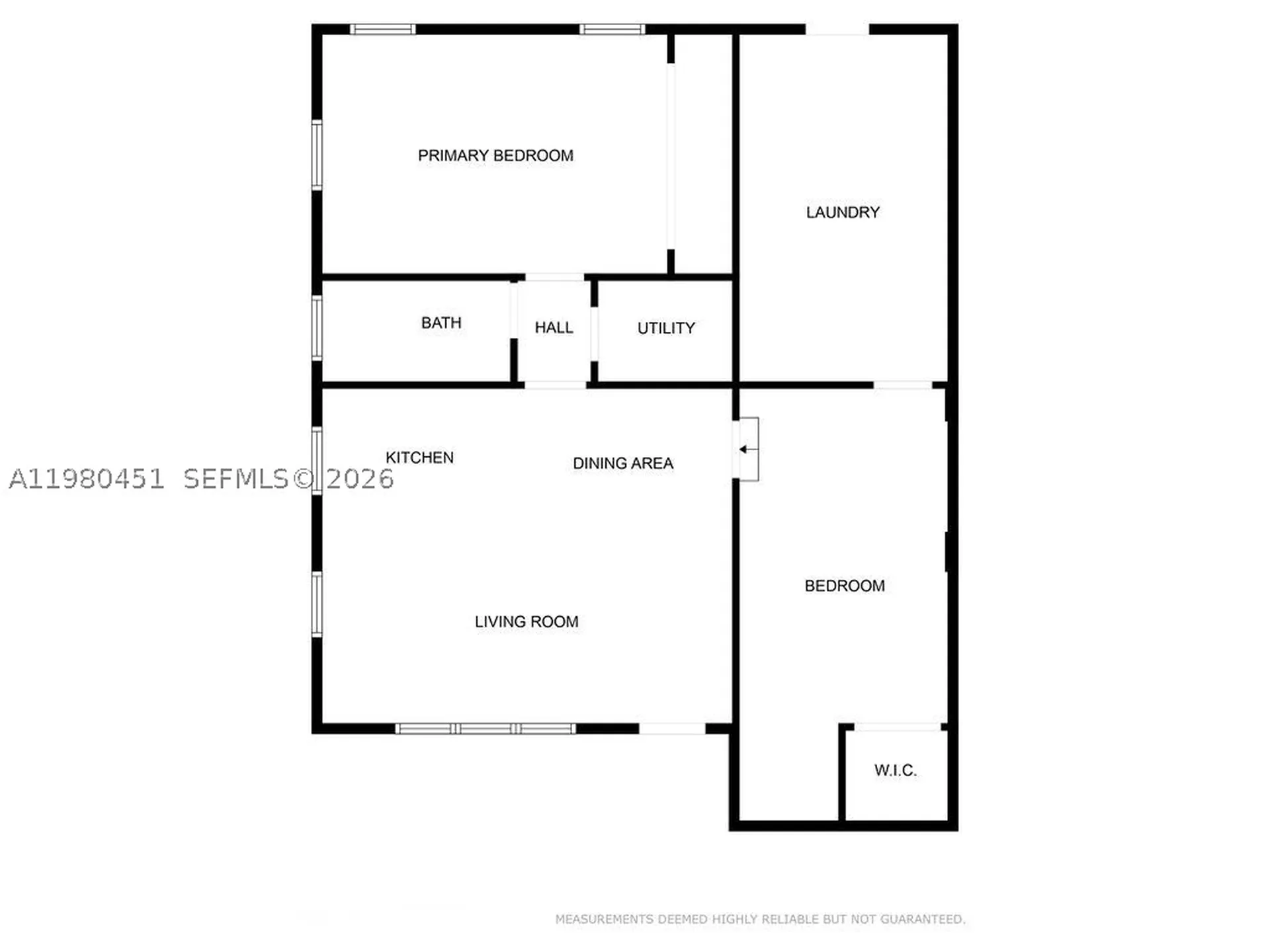 2419 Pierce Street Hollywood FL 33020