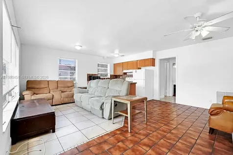 2419 Pierce Street Hollywood FL 33020