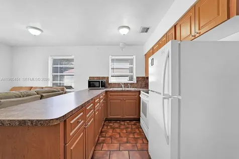2419 Pierce Street Hollywood FL 33020