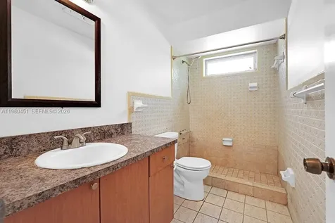 2419 Pierce Street Hollywood FL 33020
