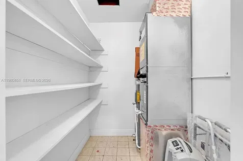 2419 Pierce Street Hollywood FL 33020