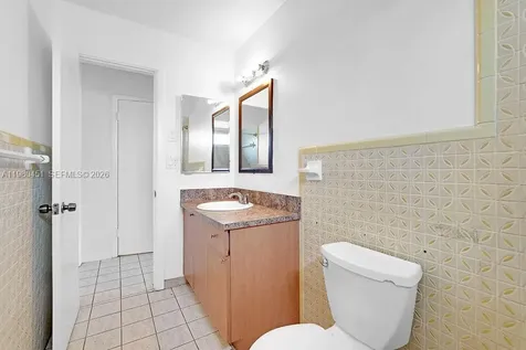 2419 Pierce Street Hollywood FL 33020