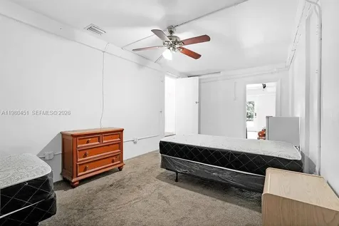 2419 Pierce Street Hollywood FL 33020