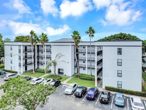 7550 Stirling Road Davie FL 33024