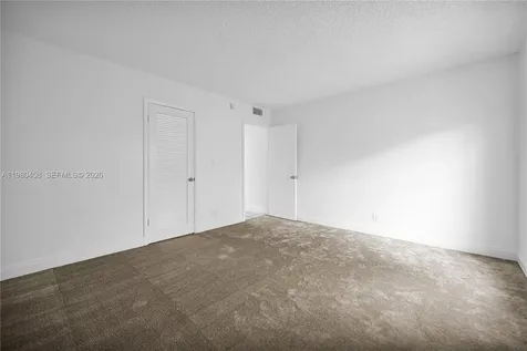 7550 Stirling Road Davie FL 33024