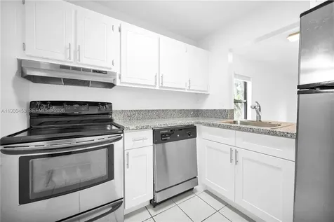 7550 Stirling Road Davie FL 33024