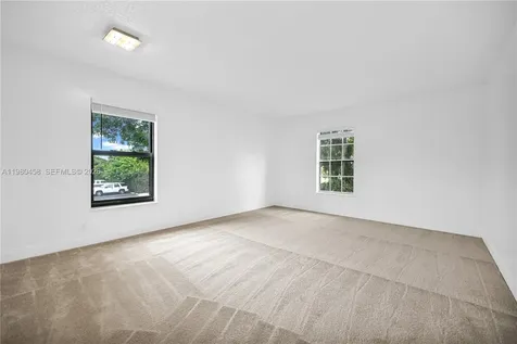 7550 Stirling Road Davie FL 33024