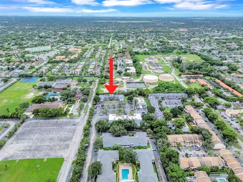 7550 Stirling Road Davie FL 33024