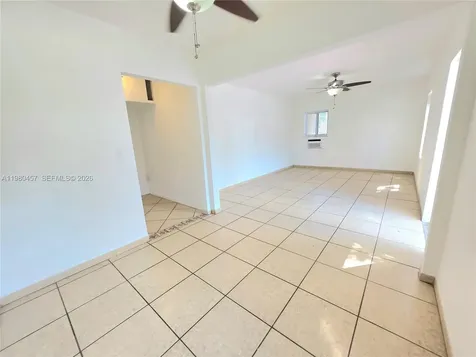 7501 Byron Avenue Miami Beach FL 33141