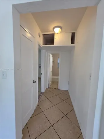 7501 Byron Avenue Miami Beach FL 33141