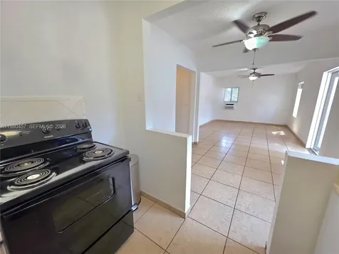 7501 Byron Avenue Miami Beach FL 33141