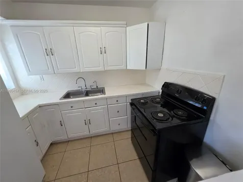 7501 Byron Avenue Miami Beach FL 33141