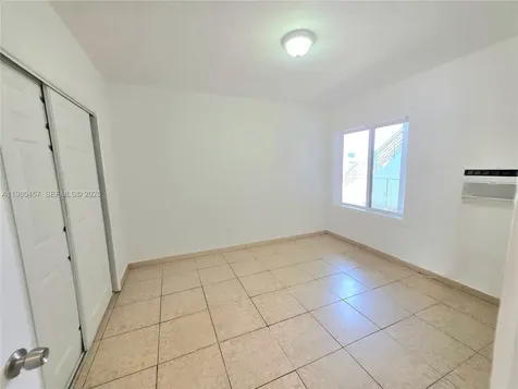7501 Byron Avenue Miami Beach FL 33141