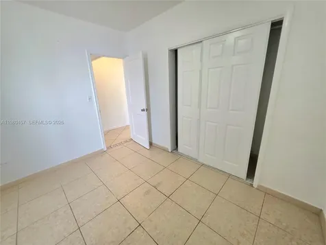 7501 Byron Avenue Miami Beach FL 33141