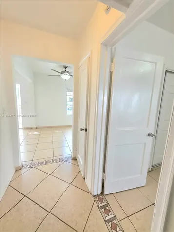7501 Byron Avenue Miami Beach FL 33141