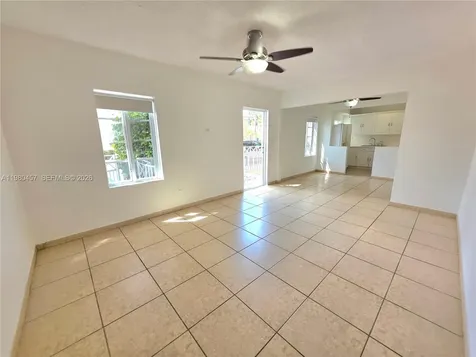 7501 Byron Avenue Miami Beach FL 33141
