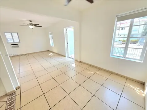7501 Byron Avenue Miami Beach FL 33141