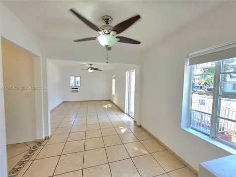 7501 Byron Avenue Miami Beach FL 33141