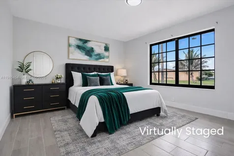 2805 E Lexington Drive Miramar FL 33025
